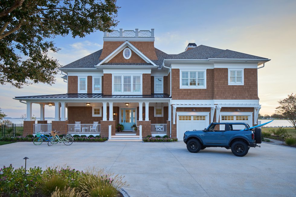 BayfrontGetaway-1.jpg