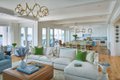 BayfrontGetaway-2.jpg
