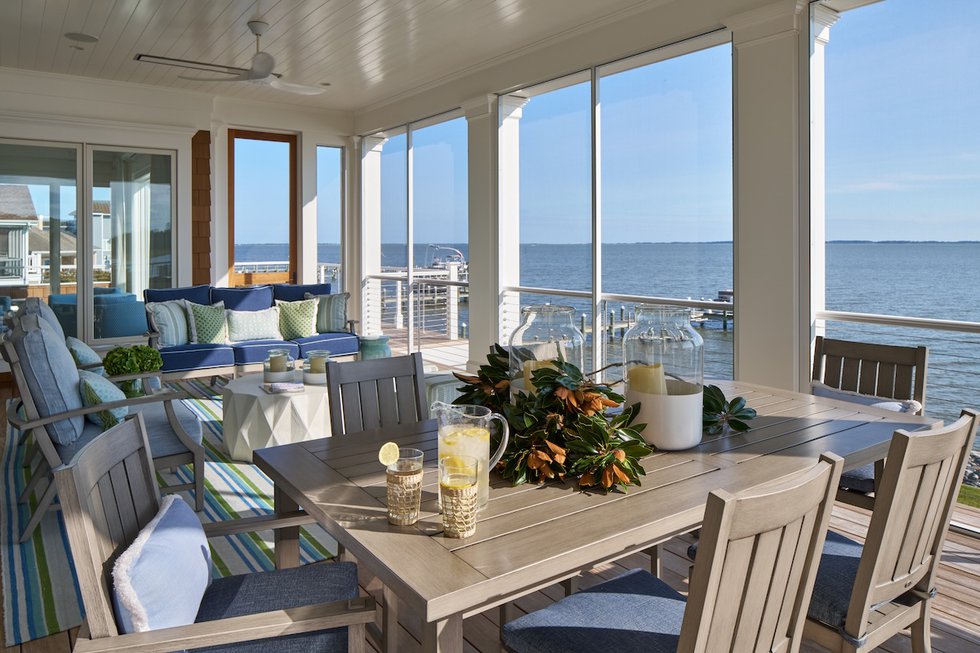 BayfrontGetaway-3.jpg