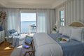 BayfrontGetaway-4.jpg