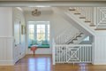 BayfrontGetaway-5.jpg