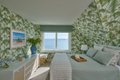BayfrontGetaway-6.jpg