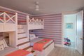 BayfrontGetaway-7.jpg