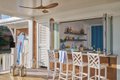 BayfrontGetaway-8.jpg