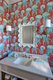 BayfrontGetaway-9.jpg