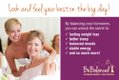BB_WeddingAdImages_2.jpg