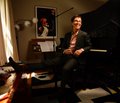 Ben Folds.jpg