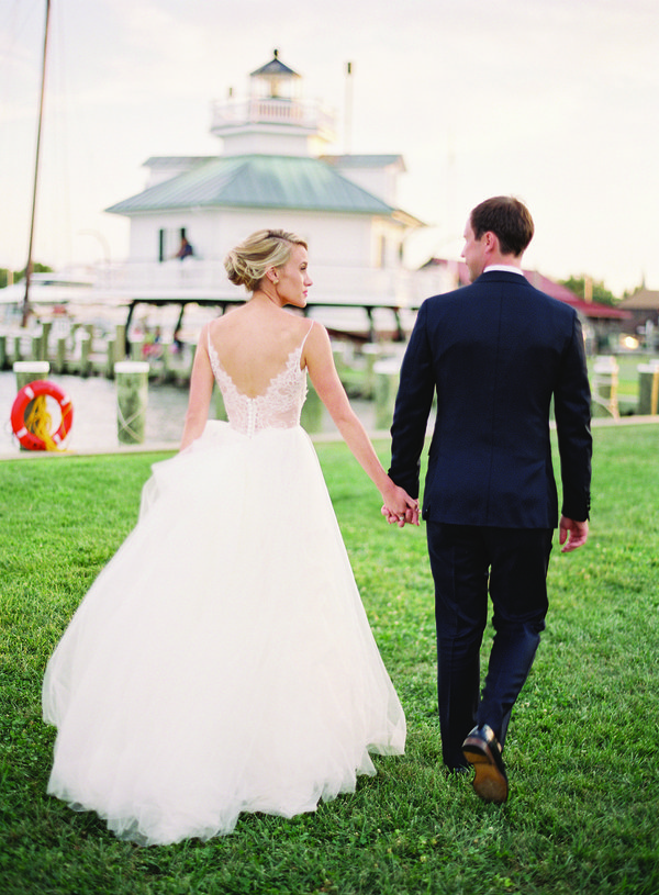 Bettina and JP Vendor Gallery-Michael and Carina-Lighthouse.jpg