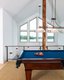 Billiard a.jpg