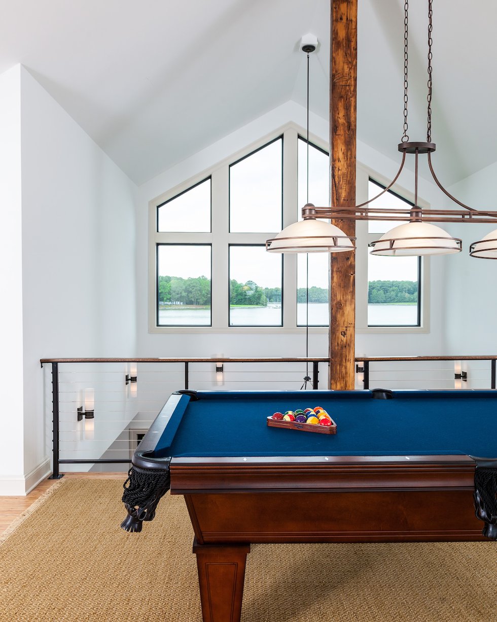 Billiard a.jpg