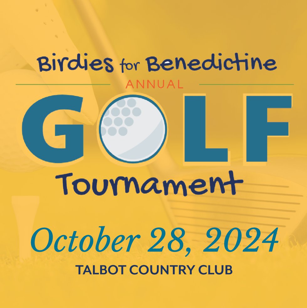 Birdies-Updated.png