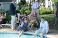 black_walnut_point_wedding_gallery_04.jpg