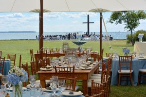 black_walnut_point_wedding_gallery_05.jpg