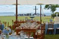 black_walnut_point_wedding_gallery_05.jpg