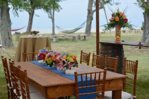 black_walnut_point_wedding_gallery_07.jpg