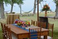 black_walnut_point_wedding_gallery_07.jpg