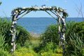 black_walnut_point_wedding_gallery_13.jpg