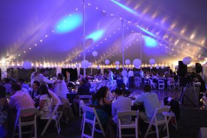 black_walnut_point_wedding_gallery_14.jpg