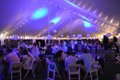 black_walnut_point_wedding_gallery_14.jpg