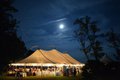 black_walnut_point_wedding_gallery_15.jpg