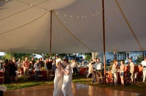 black_walnut_point_wedding_gallery_19.jpg