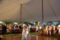 black_walnut_point_wedding_gallery_19.jpg