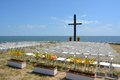black_walnut_point_wedding_ocean_cross.jpg