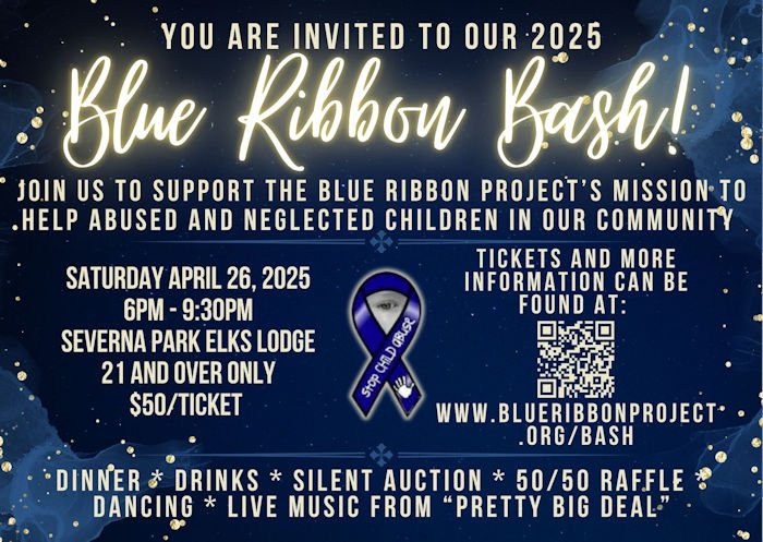 Blue_Ribbon_Bash_invitation_2025.jpg