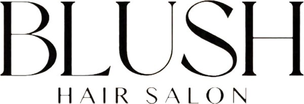 blushlogo.jpg