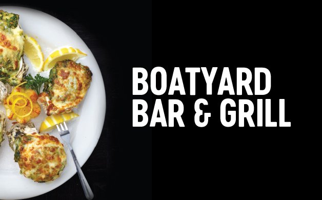 boatyard_20and_20grill.jpe boatyard_20and_20grill.jpe