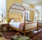 brampton-inn-yellowroom-lead.jpg