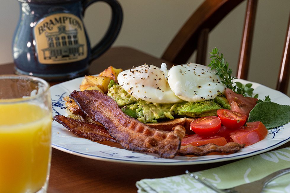 Brampton-May-21-U-breakfast-avocado-toast copy.jpg