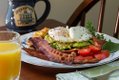 Brampton-May-21-U-breakfast-avocado-toast copy.jpg