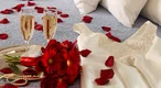 brampton-weddings-dress-on-bed-slide.jpg