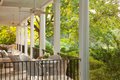 Brampton_2010-Porch resized.jpg