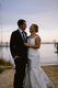 Breck + Mike AMM -315.jpg
