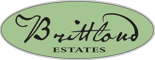 BrittlandLogo.03_2.125in.jpg