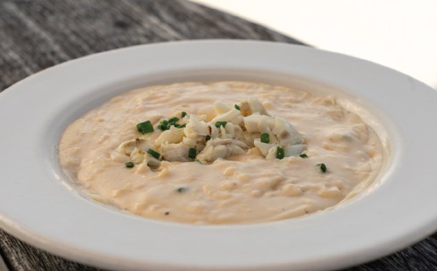 C0820_0001s_0000_cream of crab soup.jpg