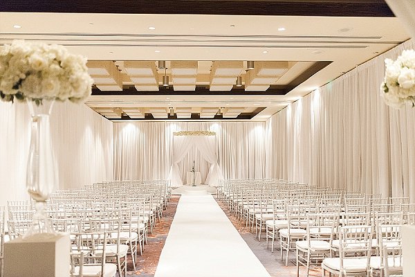 CapitolBallroomCeremony.jpg