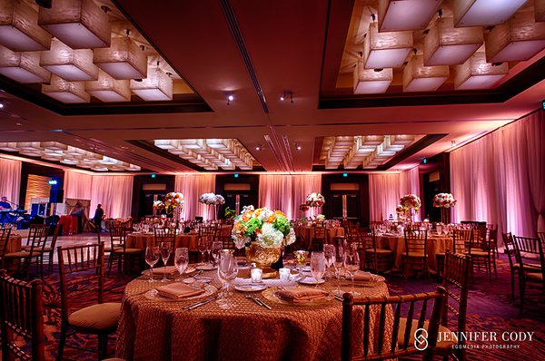 CapitolBallroomWedding.jpg