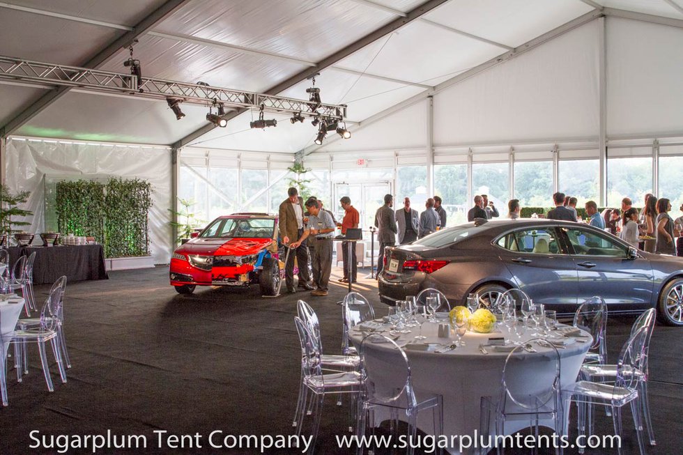 Car-event.jpg