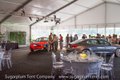 Car-event.jpg