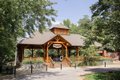 CarlyFullerPhotography-4220.jpg