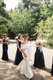 CarlyFullerPhotography-4232.jpg