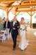 CarlyFullerPhotography-4488.jpg