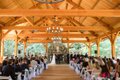 CarlyFullerPhotography-4549.jpg