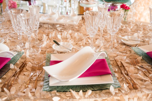 CarlyFullerPhotography-5286_websize - Copy.jpg