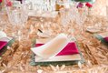 CarlyFullerPhotography-5286_websize - Copy.jpg