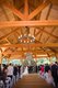 CarlyFullerPhotography-9476 (1).jpg