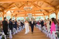 CarlyFullerPhotography-9568.jpg